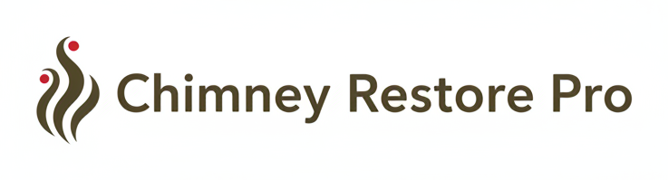 Chimney Restore Pro logo